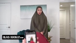 Bokep Hijab Indonesia Terbaru